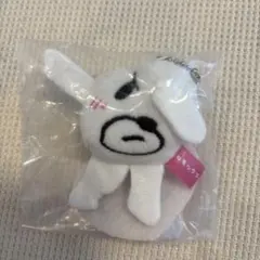 ヒモックマ ぬいぐるみ これがワイの愛し方や