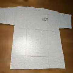 MAGNUM DRY Tシャツ Lサイズ グレー