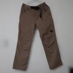 Item thumbnail for item 32f0f230-463c-4e6a-9d80-aabd880c3506