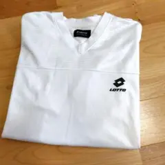 LOTTO Tシャツ