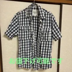 Item thumbnail for item a9219f07-380b-4153-bd50-5666c61f5254