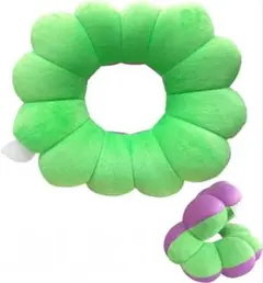 Item thumbnail for item 32a85ca3-7262-4b55-9613-e9ff27097fe8