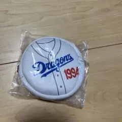 中日ドラゴンズ マルチケース　1994 ドアラ