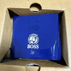 SONY MD WALKMAN サントリー BOSS ポータブルプレイヤー 2025年最新】mdウォークマン bossの人気アイテム - メルカリ