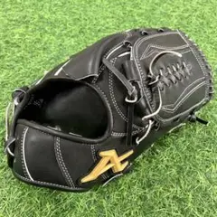 【中古】アトムズ　一般軟式投手・オールラウンド　特殊重心モデル 2025年最新】アトムズ 投手の人気アイテム - メルカリ