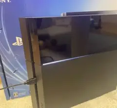 PS4プレイステーション4 本体 CUH-1000A コントローラー付き