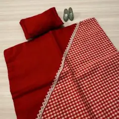 Item thumbnail for item e0014e14-ad65-43eb-b618-ae4f1acae4f7