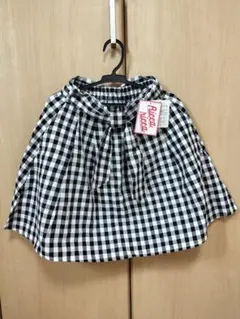 リッカリッカ スカート 150 新品