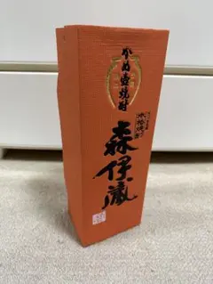森伊蔵　3本　JAL 楽天市場】森伊蔵 jal 720mlの通販