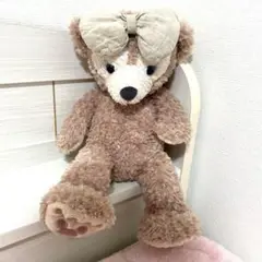 ShellieMay シェリーメイ ぬいぐるみ Sサイズ