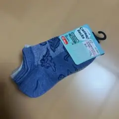 Item thumbnail for item f4133e39-9f4b-40ff-9a5c-680031dfe451