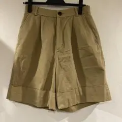 Item thumbnail for item 6fd0e217-f902-4ecf-a284-c2cb8a661fad