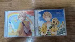 るぅとくん　君と僕のストーリー　君と僕の秘密基地　セット
