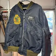 Item thumbnail for item 747725de-2d14-49b0-b482-98ac38d4ecf5