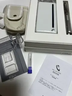 2025年最新】ネイルマシーン ケビンの人気アイテム - メルカリ