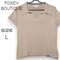 Item thumbnail for item 06bfdfb7-81ca-490a-af5f-0a67565ceb48