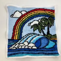 Item thumbnail for item b960f382-663c-4185-a5a7-f50d70497739