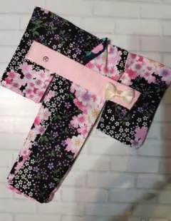 Item thumbnail for item bba94853-f1f7-4361-b46c-a63076b54bae