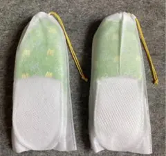 Item thumbnail for item b90de528-4928-4ac9-b904-ce45306d264e