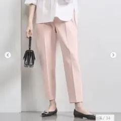 Item thumbnail for item f697a8f7-2063-4356-bbd8-20a74e07ed66