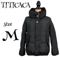 Item thumbnail for item 46b55120-d703-4479-8de6-b2ee4c85627c