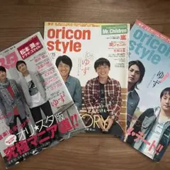 Item thumbnail for item 38a615c1-88f7-4c78-a10c-7dd162f1f9d5