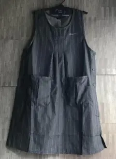 Item thumbnail for item 7c7993f1-86e7-4e5a-b1a4-6e299468b1f7