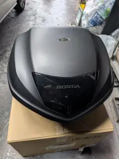 Item thumbnail for item 828f7cdb-b12f-4429-b196-6ea02538c736