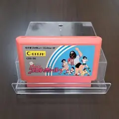 ソフトボール　アイラブ　ソフトのみ