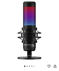 Item thumbnail for item 5f9c8180-207b-4152-8754-f35a2c6c2e52