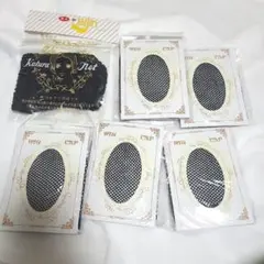 Item thumbnail for item 0ada8bd4-0d95-4454-a3f9-0090f70c06ab