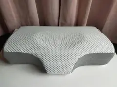 ニトリ 横向き寝がラクなまくら ナチュラルフィット2