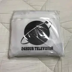 24時間TV コナン エコバッグ