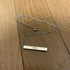 Item thumbnail for item 20b13f62-ba5b-466c-b6ce-13a046f1aebf