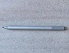 【純正】Microsoft Surface Pen Model 1776