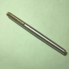 万年筆 パーカー PARKER