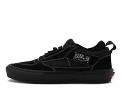 Vans skate safe low 27cm