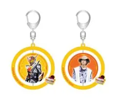 Item thumbnail for item cbf711d0-c241-432b-b53f-93ef2b9e2620