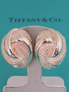 Item thumbnail for item 5f04cd70-26af-4ed0-aeed-5b2d9df5eb66