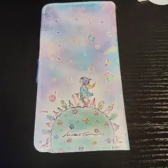 SSEBONG × CASETiFY Google Pixel 7 大森元貴 SSEBONG × CASETiFY Google Pixel 7 大森元貴-アイテムまでお