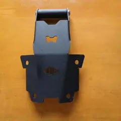 Item thumbnail for item fd7e8b12-82e8-4fb4-ab9a-f45fe2906a6f