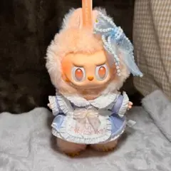 Item thumbnail for item 1d2089de-a2b8-4c1c-a5b2-e77b9b8b0e68