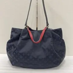 2038 russet ラシット　2way ハンドバッグ　トートバッグ