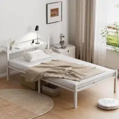 Item thumbnail for item b36b981e-4612-4e57-b452-b08e9008fd54