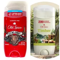 Item thumbnail for item d26aef4f-d734-448c-89e1-260d3010434a