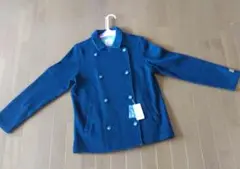 Item thumbnail for item 176e850c-2a16-4585-9e72-6351401b1983