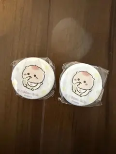 Item thumbnail for item 8d518c24-09b1-43e6-bbe7-e8db0c1da95e