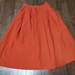 Item thumbnail for item fa84b1d5-28e3-4f55-9602-9d3a92201da6