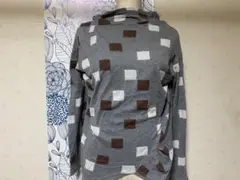 慈雨