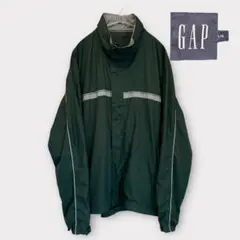 Item thumbnail for item 5d6c463a-c2ef-4b15-bcd7-3568fab43448